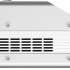Проектор Cactus CS-PRU.03WT.Full HD-A,  серебристый,  Wi-Fi [cs-pru.03wt.wuxga-a]